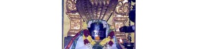 சோழவந்தான் திருமூலநாத சுவாமி 
